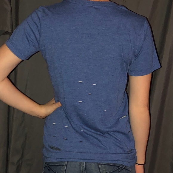 Slay - Picture 2 of 2